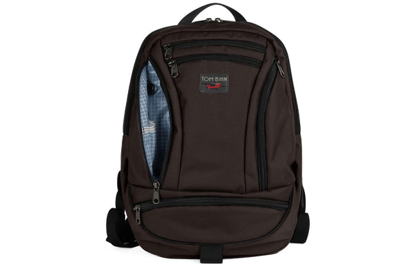 The Synapse 19 in Ursa (brown-grey) 630 Ballistic with Tidal (pale blue) 200 Halcyon.